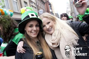 st pats 119.jpg